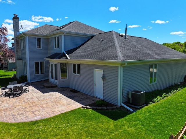 5804 N Corona Dr, Palatine, IL 60067 - photo 39