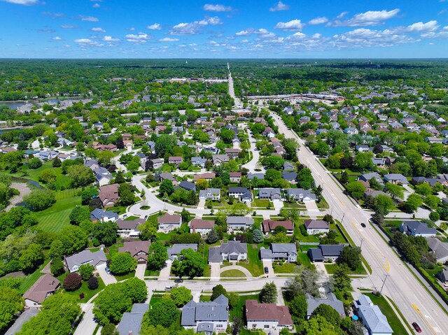 5804 N Corona Dr, Palatine, IL 60067 - photo 42