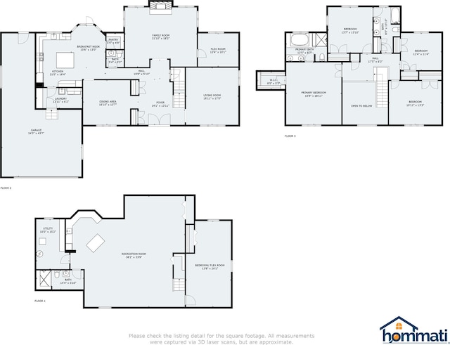 5804 N Corona Dr, Palatine, IL 60067 - photo 43