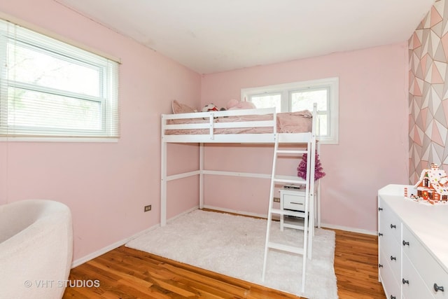 21W353 Drury Ln, Lombard, IL 60148 - photo 14