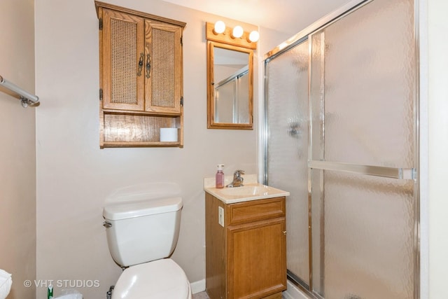 21W353 Drury Ln, Lombard, IL 60148 - photo 19