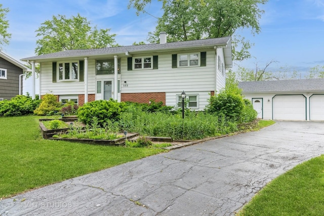 21W353 Drury Ln, Lombard, IL 60148 - photo 2
