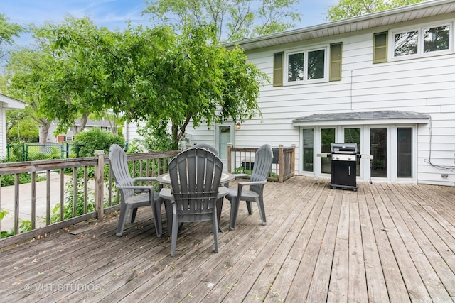 21W353 Drury Ln, Lombard, IL 60148 - photo 3