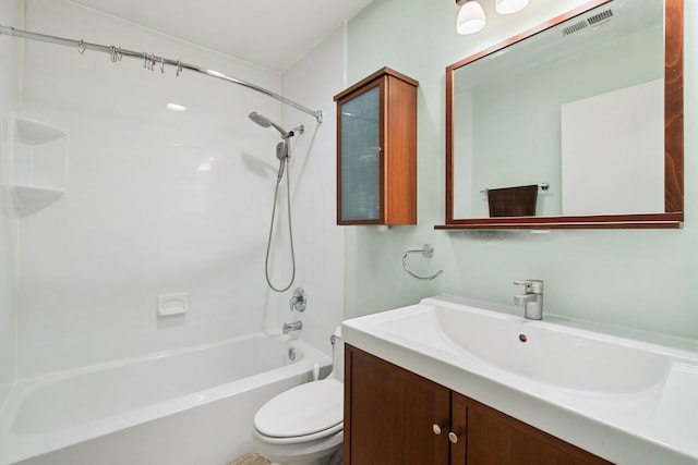1520 S Fairfield Ave Unit 33C, Lombard, IL 60148 - photo 12
