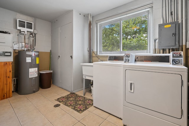 1520 S Fairfield Ave Unit 33C, Lombard, IL 60148 - photo 14