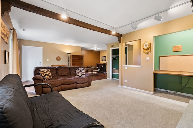 1520 S Fairfield Ave Unit 33C, Lombard, IL 60148 - photo 3