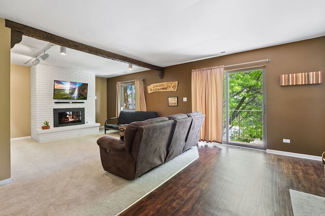 1520 S Fairfield Ave Unit 33C, Lombard, IL 60148 - photo 4