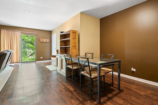 1520 S Fairfield Ave Unit 33C, Lombard, IL 60148 - photo 5