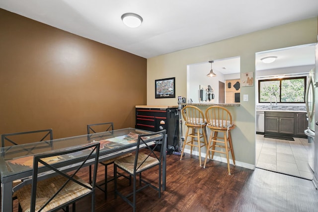 1520 S Fairfield Ave Unit 33C, Lombard, IL 60148 - photo 6