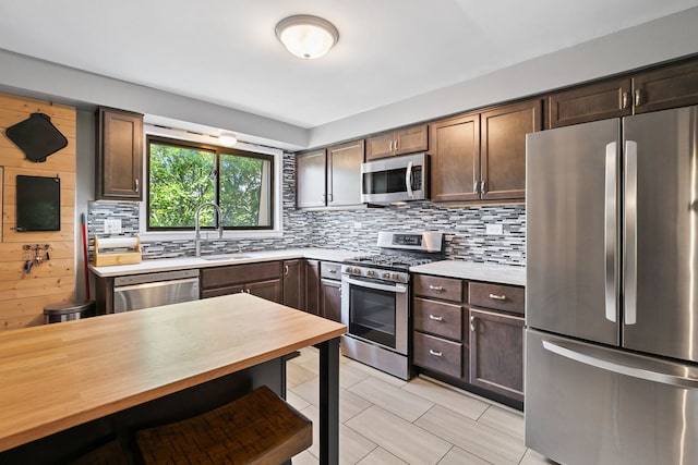 1520 S Fairfield Ave Unit 33C, Lombard, IL 60148 - photo 7