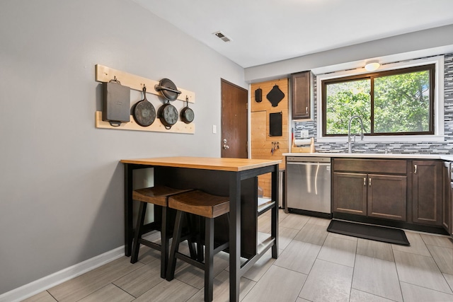 1520 S Fairfield Ave Unit 33C, Lombard, IL 60148 - photo 8