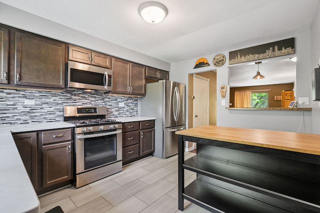1520 S Fairfield Ave Unit 33C, Lombard, IL 60148 - photo 9