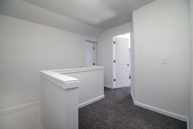 258 W Water St, Kankakee, IL 60901 - photo 11