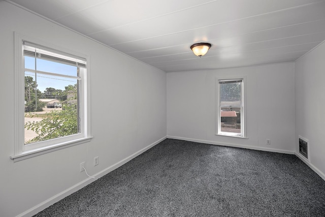 258 W Water St, Kankakee, IL 60901 - photo 12