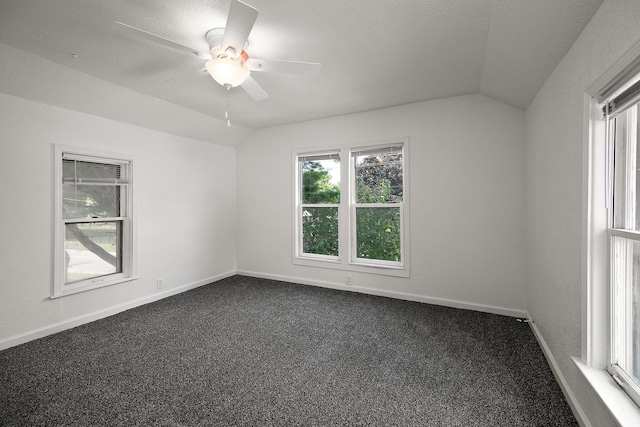 258 W Water St, Kankakee, IL 60901 - photo 13