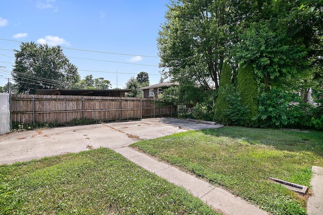 258 W Water St, Kankakee, IL 60901 - photo 14