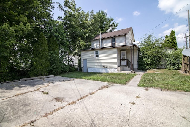 258 W Water St, Kankakee, IL 60901 - photo 15