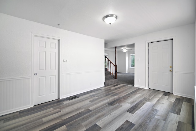 258 W Water St, Kankakee, IL 60901 - photo 3