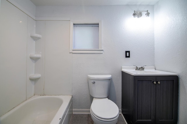 258 W Water St, Kankakee, IL 60901 - photo 4