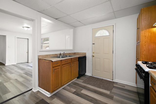 258 W Water St, Kankakee, IL 60901 - photo 5