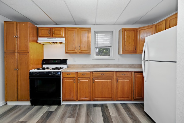 258 W Water St, Kankakee, IL 60901 - photo 6