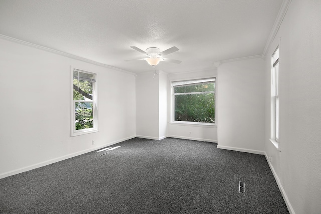 258 W Water St, Kankakee, IL 60901 - photo 8