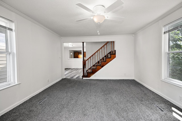 258 W Water St, Kankakee, IL 60901 - photo 9
