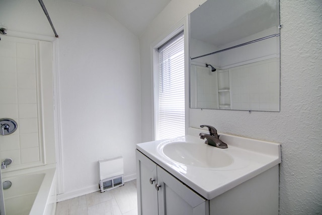 258 W Water St, Kankakee, IL 60901 - photo 10