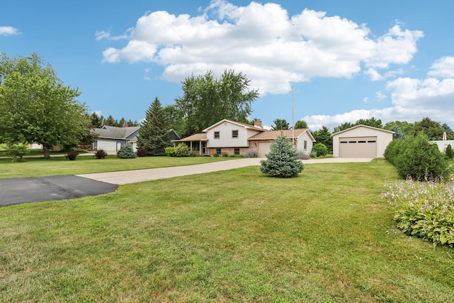 4924 5th St, Winthrop Harbor, IL 60096 - photo 2