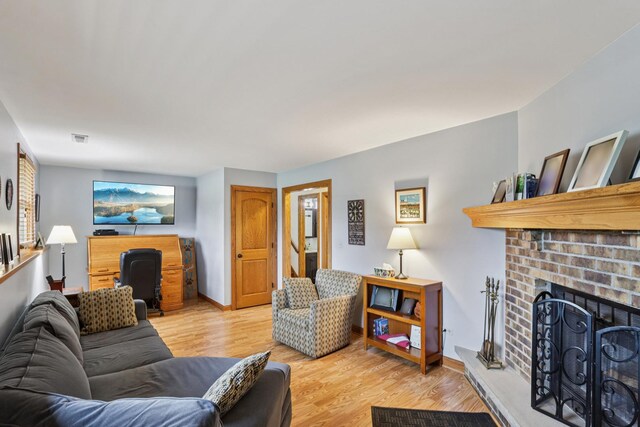 4924 5th St, Winthrop Harbor, IL 60096 - photo 11