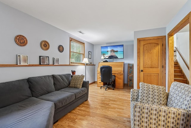 4924 5th St, Winthrop Harbor, IL 60096 - photo 12