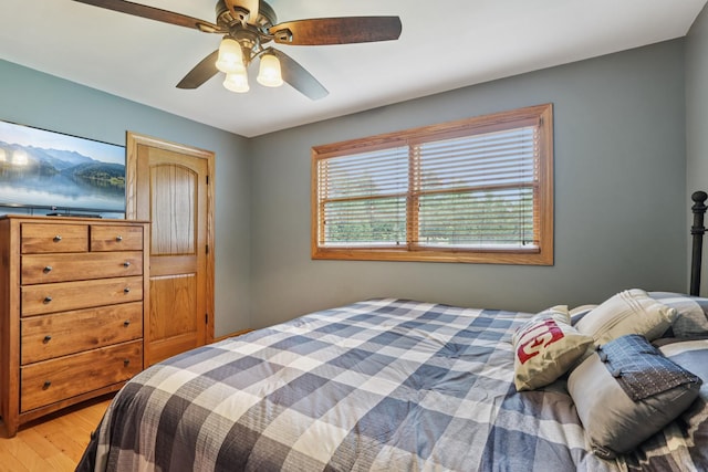 4924 5th St, Winthrop Harbor, IL 60096 - photo 14