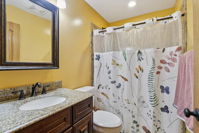 4924 5th St, Winthrop Harbor, IL 60096 - photo 15