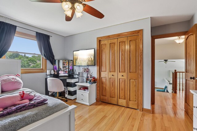 4924 5th St, Winthrop Harbor, IL 60096 - photo 16