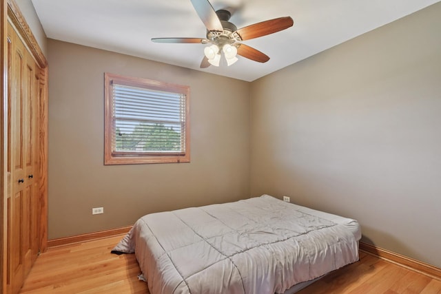 4924 5th St, Winthrop Harbor, IL 60096 - photo 18