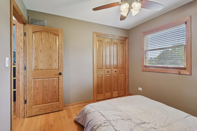 4924 5th St, Winthrop Harbor, IL 60096 - photo 19