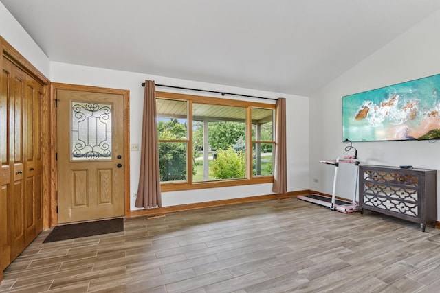 4924 5th St, Winthrop Harbor, IL 60096 - photo 3