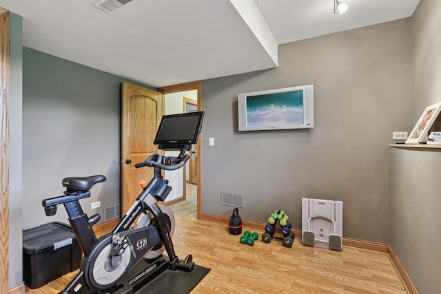 4924 5th St, Winthrop Harbor, IL 60096 - photo 21