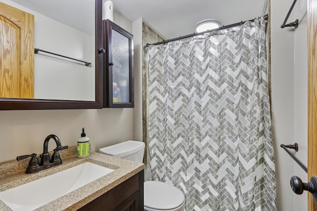 4924 5th St, Winthrop Harbor, IL 60096 - photo 22
