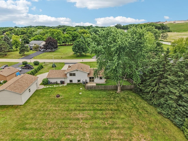 4924 5th St, Winthrop Harbor, IL 60096 - photo 25