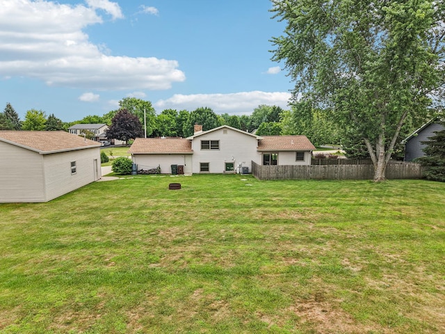4924 5th St, Winthrop Harbor, IL 60096 - photo 26