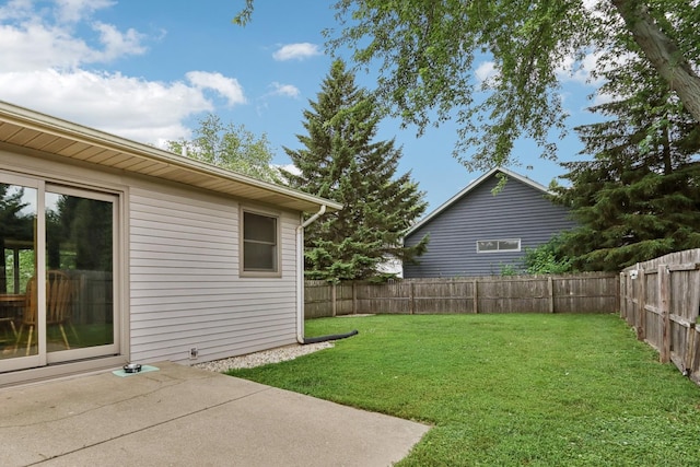 4924 5th St, Winthrop Harbor, IL 60096 - photo 27