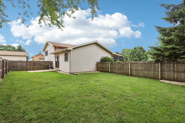 4924 5th St, Winthrop Harbor, IL 60096 - photo 28