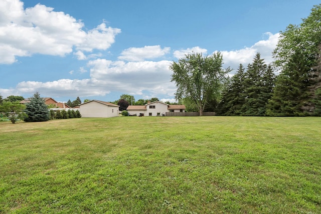 4924 5th St, Winthrop Harbor, IL 60096 - photo 29