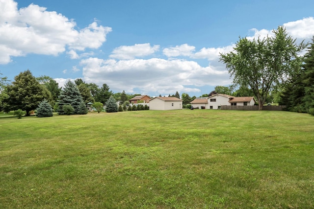 4924 5th St, Winthrop Harbor, IL 60096 - photo 30