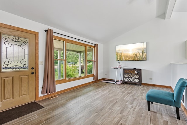 4924 5th St, Winthrop Harbor, IL 60096 - photo 4