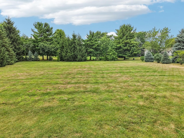 4924 5th St, Winthrop Harbor, IL 60096 - photo 31