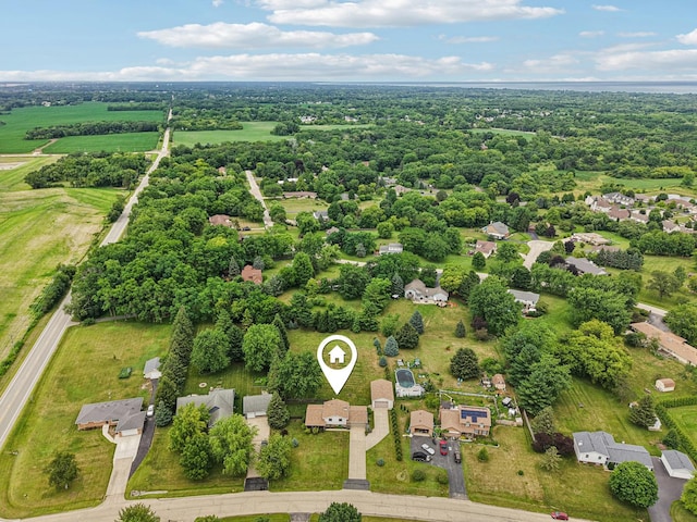 4924 5th St, Winthrop Harbor, IL 60096 - photo 32