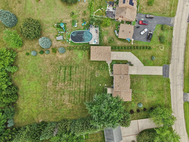 4924 5th St, Winthrop Harbor, IL 60096 - photo 33