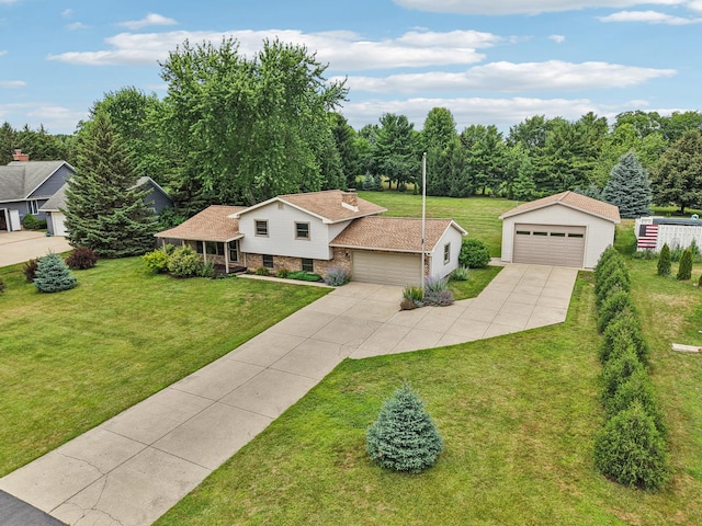 4924 5th St, Winthrop Harbor, IL 60096 - photo 36